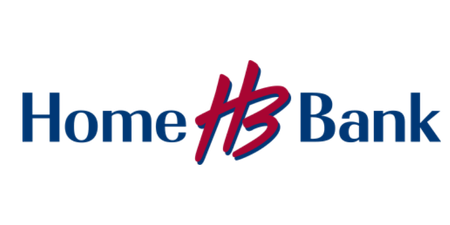 HomeBank
